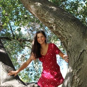 Meet your Posher, Bella